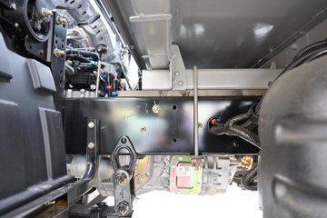 ŻVN 2.5L 150 5 4.2׵Ῠ()ͼƬ