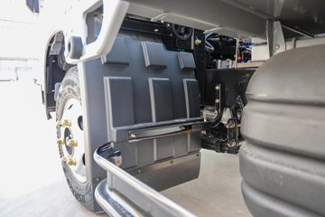 ŻVN 2.5L 150 5 4.2׵Ῠ()ͼƬ
