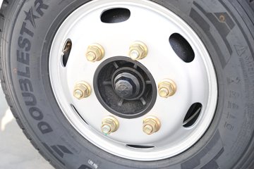 ŻVN 2.5L 150 5 4.2׵Ῠ()ͼƬ