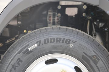 ŻVN 2.5L 150 5 4.2׵Ῠ()ͼƬ