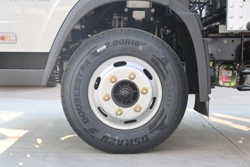 ŻVN 2.5L 150 5 4.2׵Ῠ()ͼƬ