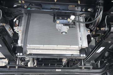 ŻVN 2.5L 150 5 4.2׵Ῠ()ͼƬ