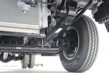 ŻVN 2.5L 150 5 4.2׵Ῠ()ͼƬ
