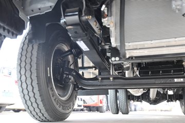 ŻVN 2.5L 150 5 4.2׵Ῠ()ͼƬ