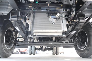 ŻVN 2.5L 150 5 4.2׵Ῠ()ͼƬ