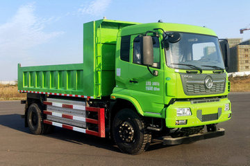 óVR 4X2 5.4״綯ж ʱ282kWhͼƬ
