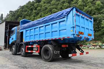 óKC 6X2 4.8״綯ж ʱ242kWhͼƬ