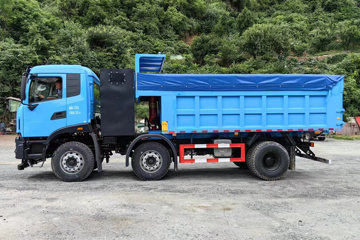 óKC 6X2 4.8״綯ж ʱ242kWhͼƬ