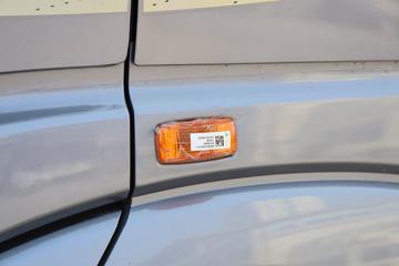 �й����� HOWO TH7-N ����� 480���� 6X4 LNG�Զ���ǣ����ͼƬ