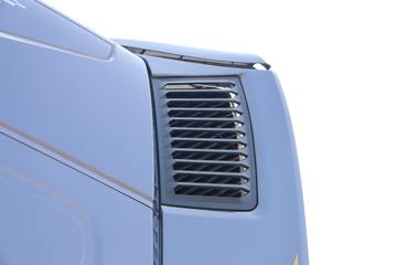 �й����� HOWO TH7-N ����� 480���� 6X4 LNG�Զ���ǣ����ͼƬ