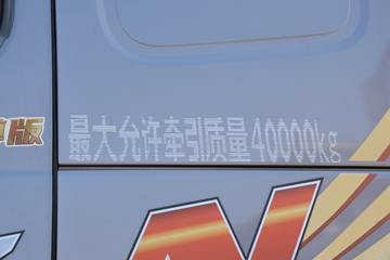 �й����� HOWO TH7-N ����� 480���� 6X4 LNG�Զ���ǣ����ͼƬ