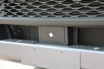 �й����� HOWO TH7-N ����� 480���� 6X4 LNG�Զ���ǣ����ͼƬ