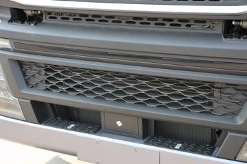 �й����� HOWO TH7-N ����� 480���� 6X4 LNG�Զ���ǣ����ͼƬ