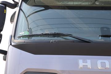 �й����� HOWO TH7-N ����� 480���� 6X4 LNG�Զ���ǣ����ͼƬ