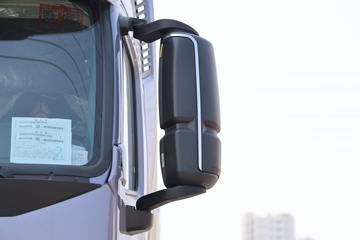 �й����� HOWO TH7-N ����� 480���� 6X4 LNG�Զ���ǣ����ͼƬ