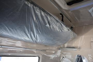 �й����� HOWO TH7-N ����� 480���� 6X4 LNG�Զ���ǣ����ͼƬ