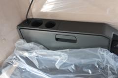 中国重汽 HOWO TH7-N 沃尊版 480马力 6X4 LNG自动档牵引车