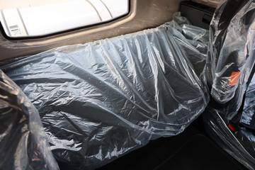 �й����� HOWO TH7-N ����� 480���� 6X4 LNG�Զ���ǣ����ͼƬ