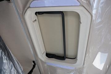 �й����� HOWO TH7-N ����� 480���� 6X4 LNG�Զ���ǣ����ͼƬ