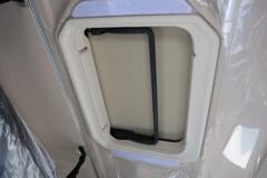 中国重汽 HOWO TH7-N 沃尊版 480马力 6X4 LNG自动档牵引车