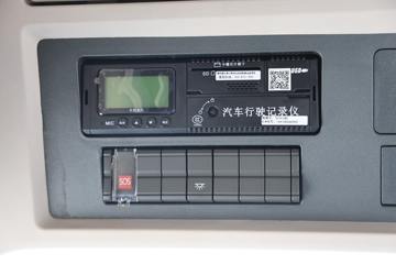 �й����� HOWO TH7-N ����� 480���� 6X4 LNG�Զ���ǣ����ͼƬ