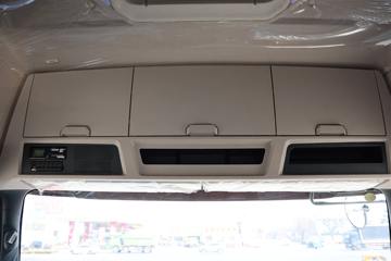 �й����� HOWO TH7-N ����� 480���� 6X4 LNG�Զ���ǣ����ͼƬ