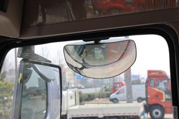 �й����� HOWO TH7-N ����� 480���� 6X4 LNG�Զ���ǣ����ͼƬ