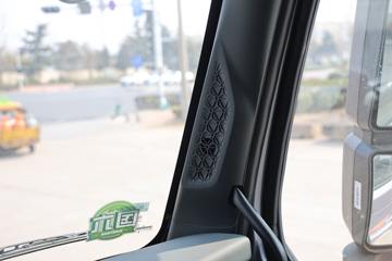 �й����� HOWO TH7-N ����� 480���� 6X4 LNG�Զ���ǣ����ͼƬ