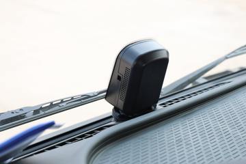 �й����� HOWO TH7-N ����� 480���� 6X4 LNG�Զ���ǣ����ͼƬ