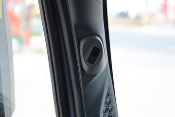 �й����� HOWO TH7-N ����� 480���� 6X4 LNG�Զ���ǣ����ͼƬ