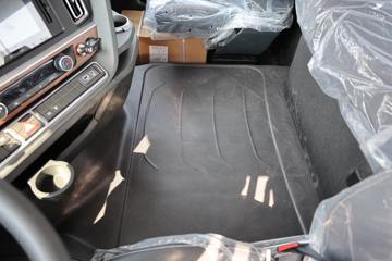 �й����� HOWO TH7-N ����� 480���� 6X4 LNG�Զ���ǣ����ͼƬ