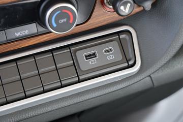 �й����� HOWO TH7-N ����� 480���� 6X4 LNG�Զ���ǣ����ͼƬ