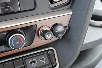 �й����� HOWO TH7-N ����� 480���� 6X4 LNG�Զ���ǣ����ͼƬ