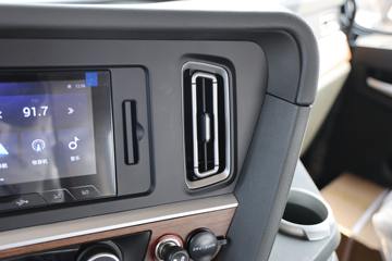 �й����� HOWO TH7-N ����� 480���� 6X4 LNG�Զ���ǣ����ͼƬ