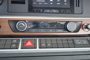 �й����� HOWO TH7-N ����� 480���� 6X4 LNG�Զ���ǣ����ͼƬ