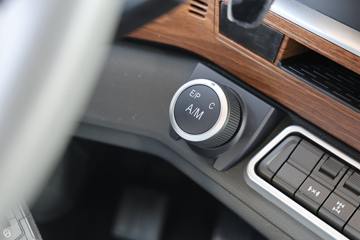 �й����� HOWO TH7-N ����� 480���� 6X4 LNG�Զ���ǣ����ͼƬ