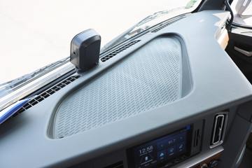 �й����� HOWO TH7-N ����� 480���� 6X4 LNG�Զ���ǣ����ͼƬ