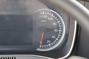 �й����� HOWO TH7-N ����� 480���� 6X4 LNG�Զ���ǣ����ͼƬ