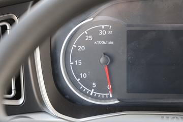 �й����� HOWO TH7-N ����� 480���� 6X4 LNG�Զ���ǣ����ͼƬ