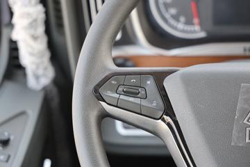 �й����� HOWO TH7-N ����� 480���� 6X4 LNG�Զ���ǣ����ͼƬ