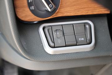 �й����� HOWO TH7-N ����� 480���� 6X4 LNG�Զ���ǣ����ͼƬ