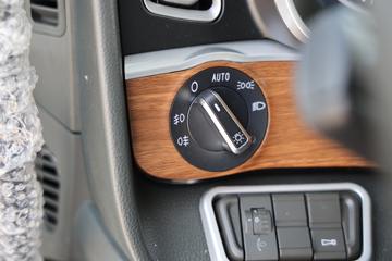 �й����� HOWO TH7-N ����� 480���� 6X4 LNG�Զ���ǣ����ͼƬ