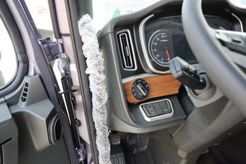 �й����� HOWO TH7-N ����� 480���� 6X4 LNG�Զ���ǣ����ͼƬ