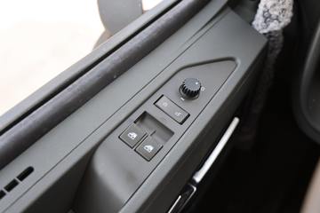 �й����� HOWO TH7-N ����� 480���� 6X4 LNG�Զ���ǣ����ͼƬ