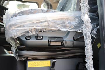 �й����� HOWO TH7-N ����� 480���� 6X4 LNG�Զ���ǣ����ͼƬ