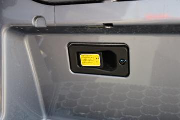 �й����� HOWO TH7-N ����� 480���� 6X4 LNG�Զ���ǣ����ͼƬ