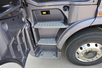 �й����� HOWO TH7-N ����� 480���� 6X4 LNG�Զ���ǣ����ͼƬ