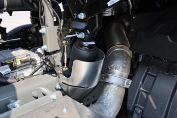 �й����� HOWO TH7-N ����� 480���� 6X4 LNG�Զ���ǣ����ͼƬ