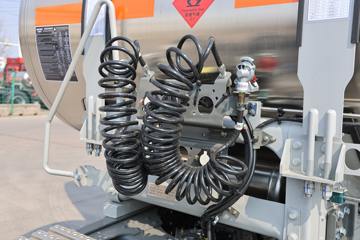 �й����� HOWO TH7-N ����� 480���� 6X4 LNG�Զ���ǣ����ͼƬ