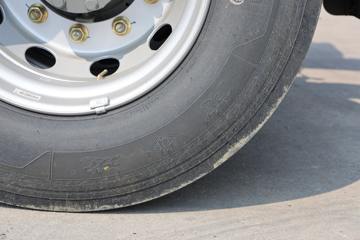 �й����� HOWO TH7-N ����� 480���� 6X4 LNG�Զ���ǣ����ͼƬ